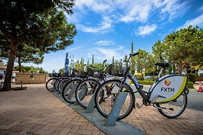 Aphrodite Hills Rentals – Apartments