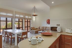 Aphrodite Hills Rentals – Apartments