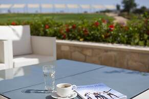 Aphrodite Hills Rentals – Apartments