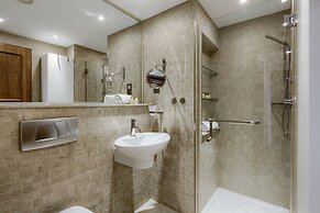 Aphrodite Hills Rentals – Apartments