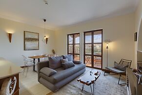 Aphrodite Hills Rentals – Apartments