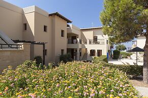 Aphrodite Hills Rentals – Apartments