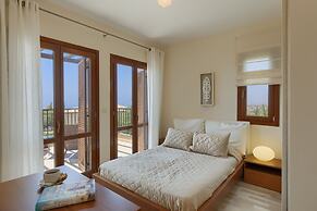 Aphrodite Hills Rentals – Apartments
