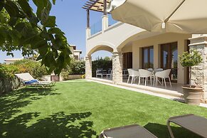 Aphrodite Hills Rentals – Apartments