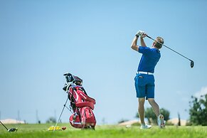 Aphrodite Hills Rentals – Apartments