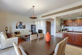 Aphrodite Hills Rentals – Apartments