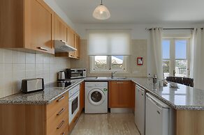 Aphrodite Hills Rentals – Apartments