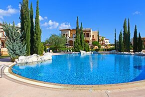 Aphrodite Hills Rentals – Apartments