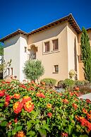 Aphrodite Hills Rentals – Apartments