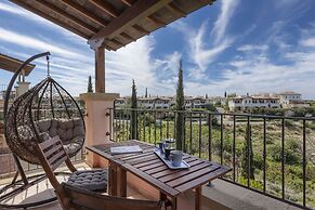 Aphrodite Hills Rentals – Apartments