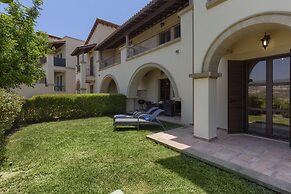 Aphrodite Hills Rentals – Apartments