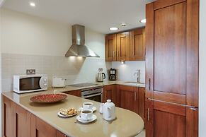 Aphrodite Hills Rentals – Apartments