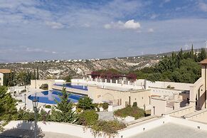 Aphrodite Hills Rentals – Apartments