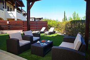 Aphrodite Hills Rentals – Apartments