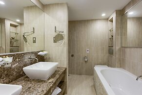 Aphrodite Hills Rentals – Apartments