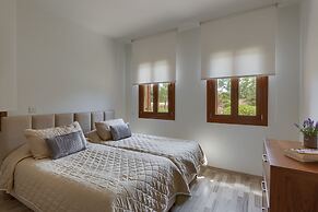 Aphrodite Hills Rentals – Apartments