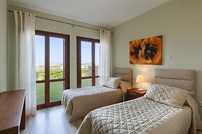 Aphrodite Hills Rentals – Apartments