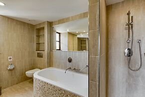 Aphrodite Hills Rentals – Apartments