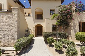 Aphrodite Hills Rentals – Apartments