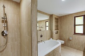 Aphrodite Hills Rentals – Apartments