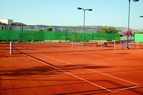 Aphrodite Hills Rentals – Apartments