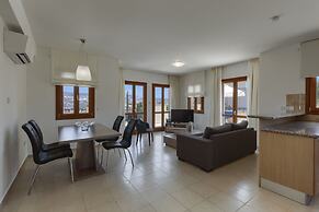 Aphrodite Hills Rentals – Apartments