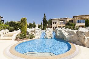 Aphrodite Hills Rentals – Apartments