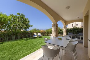 Aphrodite Hills Rentals – Apartments