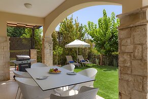 Aphrodite Hills Rentals – Apartments