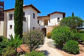 Aphrodite Hills Rentals – Apartments