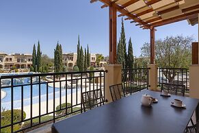 Aphrodite Hills Rentals – Apartments