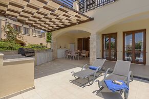 Aphrodite Hills Rentals – Apartments