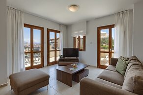 Aphrodite Hills Rentals – Apartments