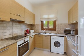 Aphrodite Hills Rentals – Apartments