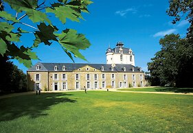 Résidence Odalys Prestige Le Château de Keravéon