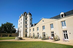 Résidence Odalys Prestige Le Château de Keravéon