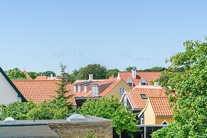 Skagen Harbour Hotel