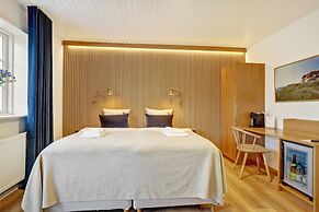 Skagen Harbour Hotel