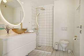 Skagen Harbour Hotel
