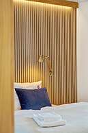 Skagen Harbour Hotel