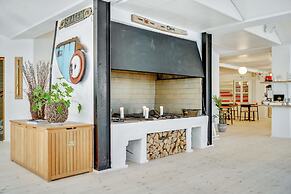 Skagen Harbour Hotel