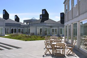 Skagen Harbour Hotel