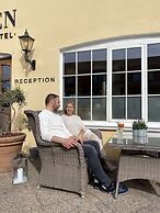 Skagen Harbour Hotel