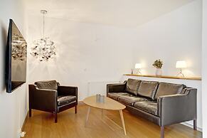 Skagen Harbour Hotel