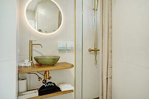 Skagen Harbour Hotel