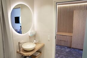 Skagen Harbour Hotel