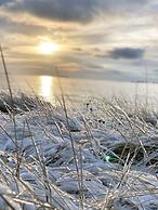 Skagen Harbour Hotel