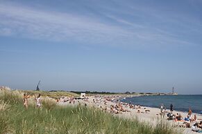 Skagen Harbour Hotel