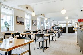 Skagen Harbour Hotel