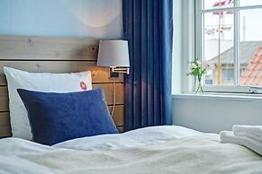Skagen Harbour Hotel